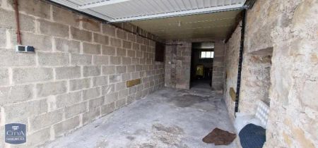 Appartement à louer 4 pièces 71.44m² - Photo 5