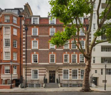 A stylish studio to rent on Draycott Avenue in Kensington and Chels... - Photo 1
