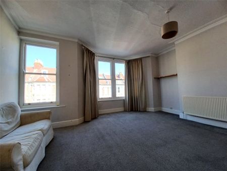 Brynland Avenue, Bishopston, Bristol, BS7 - Photo 5