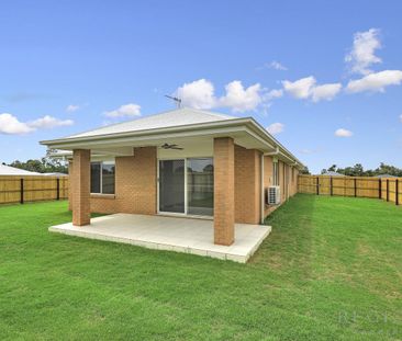 CHARMING RENTAL HOUSE IN SERENE BRANYAN NEIGHBORHOOD - AVAILABLE - Photo 1