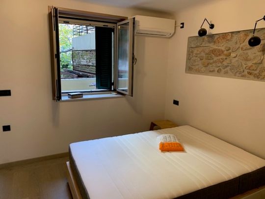 Ενοικίαση κατοικίας, 60 τ.μ., Αθήνα, 550 € - Photo 1