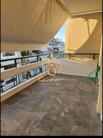 Διαμέρισμα για ενοικίαση Λαμπρινή (Γαλάτσι) - Photo 3