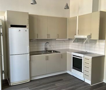 Wetterlinsgatan 18 B - Photo 3