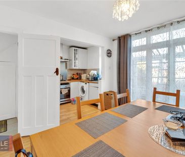 Mackie Road, - Photo 6