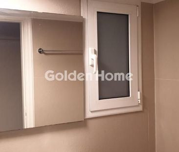 Διαμέρισμα για ενοικίαση Αμπελόκηποι (Αμπελόκηποι - Πεντάγωνο) - Photo 6