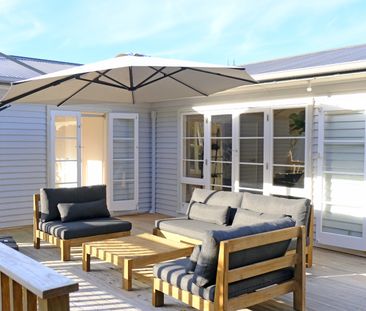 Family home in Glen Innes - Photo 4