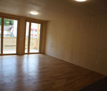 Résidence du Brassus- joli 2 pièces - Photo 6