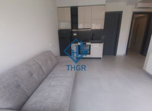 Studio/Γκαρσονιέρα για ενοικίαση - Κέντρο Θεσσαλονίκης - Photo 2
