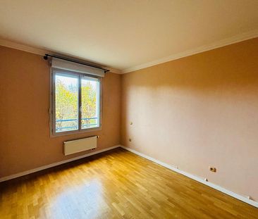 Location appartement 3 pièces, 63.97m², Mantes-la-Jolie - Photo 3