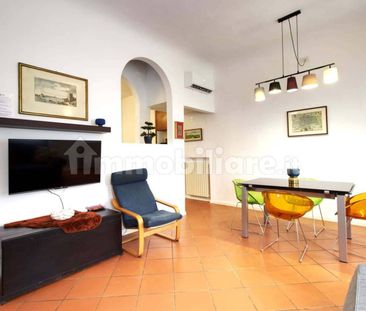 Trilocale via Romana, Santo Spirito, Firenze - Photo 6