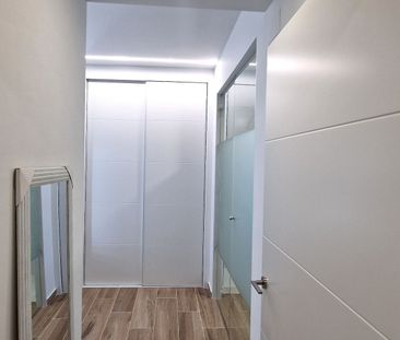 Apartamento de alquiler en Calle Gigantes y Cabezudos, 10, Villamar... - Photo 4