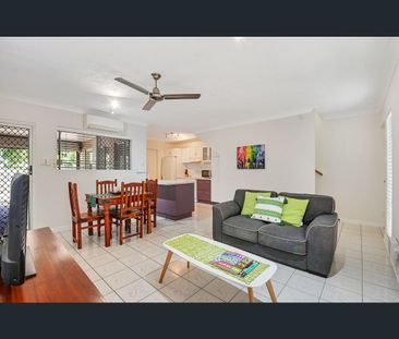 1/4-8 Stuart Street, North Ward, Qld 4810 - Photo 2
