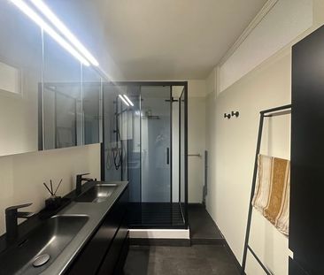Appartement te huur - Photo 6