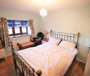 4 bedroom cottage to rent - Photo 6