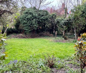 Burton Stone Lane, Burton Stone Lane - Photo 5