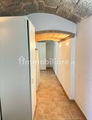 Trilocale via del Quaranta 45, Saragiolo, Piancastagnaio - Photo 2