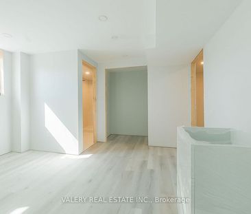 For Lease - 1038 Hardy Way Unit# Lower, Innisfil, Ontario - Photo 6