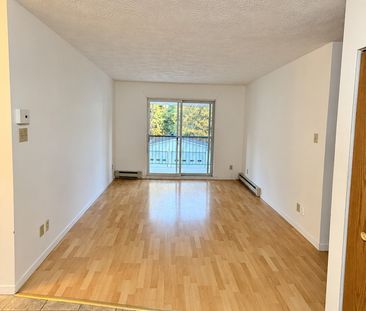 5½ 3 Chambres 1595 Lalemant Sherbrooke - Photo 3