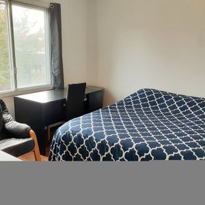 Appartement à Sous-louer Pour 2 Ans Et + - Photo 2