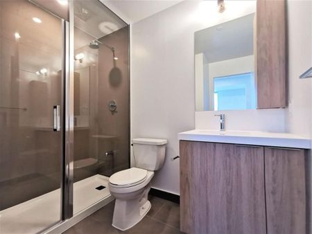 For Lease - 225 Sumach Street Unit# 1903, Toronto, Ontario - Photo 5