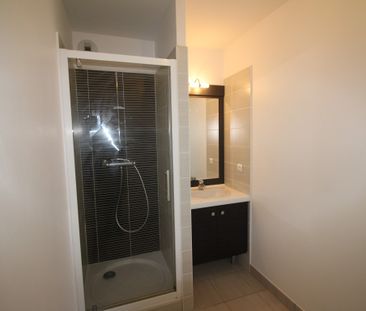 Location Appartement 2 pièces 45m² ST HERBLAIN 44800 - Photo 6