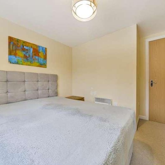 Kidlington, Oxfordshire, OX5 - Photo 1