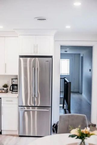 For Lease - 118 Mulcaster Street Unit# Upper, Barrie, Ontario - Photo 5