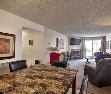 For Lease - 1096 Jalna Boulevard Unit# 55, London South, Ontario - Photo 4