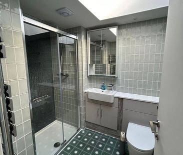 2 Bed Semi-Detached House, Alma Vale Road, BS8 - Photo 6