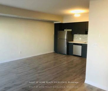 22 Vitality Drive #22 - Photo 5