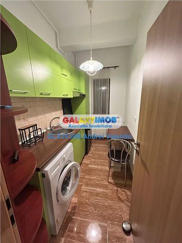 Apartament 2 Camere Berceni - Dimitrie Leonida - Centrala - Fotografie 5