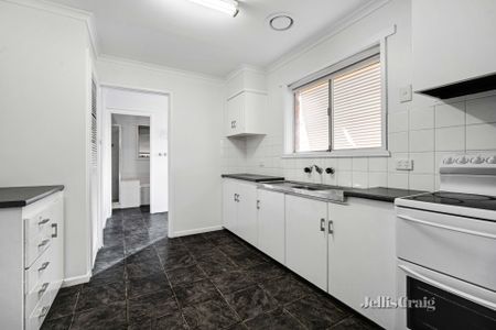 4/16 Kent Street, Ballarat Central - Photo 3