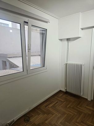 Διαμέρισμα για ενοικίαση Κολωνάκι (Κολωνάκι - Λυκαβηττός) - Photo 1
