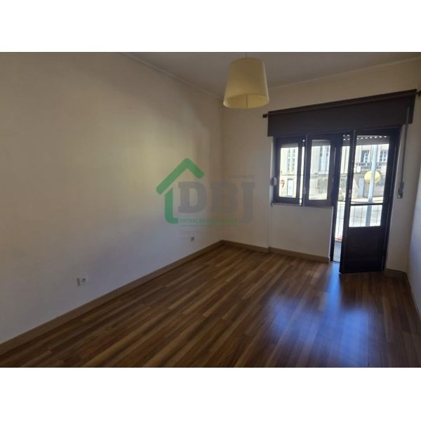 Apartamento T2 em Castelo Branco - Photo 1