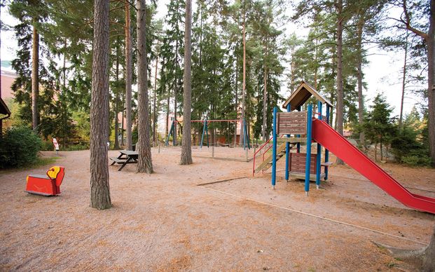 Stenbrohultsvägen 20, 75758, Sävja - Photo 1