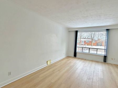 For Lease - 50 Tormore Drive, Richmond Hill, Ontario - Photo 5