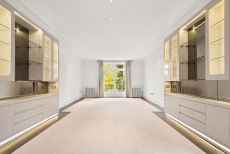 3 bedroom flat to rent - Photo 3