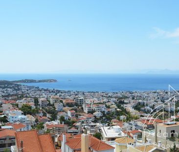 Μονοκατοικία για ενοικίαση Καλυμνιώτικα (Βούλα) - Photo 2