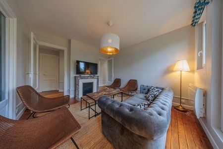 PLEIN CENTRE - Photo 2