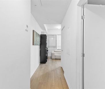 1160 Rue MacKay - Photo 4