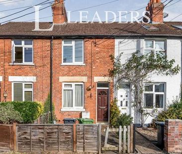 Buckhurst Road, Frimley Green, Camberley, GU16 - Photo 4
