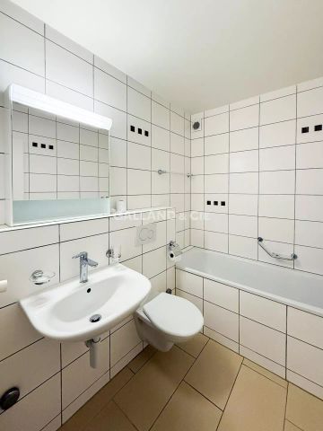 Adresse de choix au centre d'Yverdon-les-Bains - Photo 4