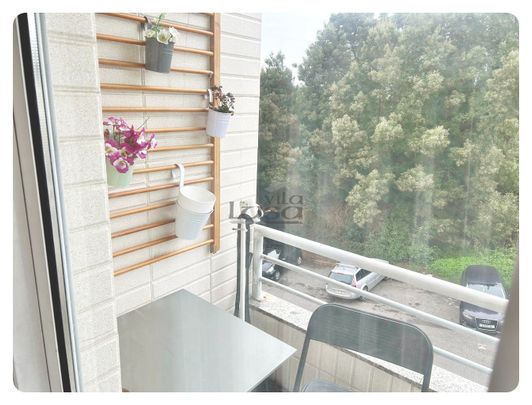 Apartamento T2 em Porto - Photo 1