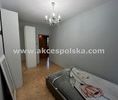 Warszawa M., Warszawa, Żoliborz, Generała Józefa Zajączka - Zdjęcie 1