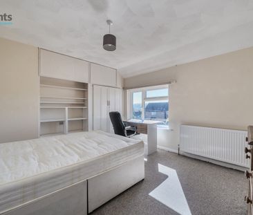 7 bedroom semi-detached house to rent - Photo 2