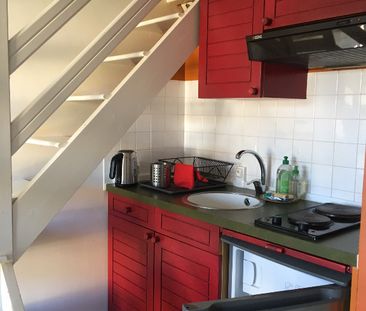 A LOUER TRIPLEX - ARSENAL REDON - Photo 3