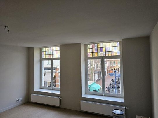 Appartement te huur: Sint Annaplaats 2-A 5211 NT Den Bosch - Photo 1
