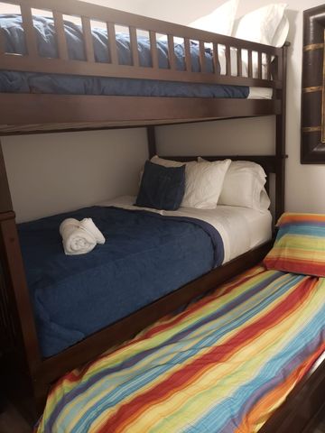 For Lease - 50 Trott Boulevard, Collingwood, Ontario - Photo 4