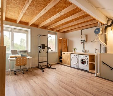 Kustvaart 85 6846 LC Arnhem - Photo 2