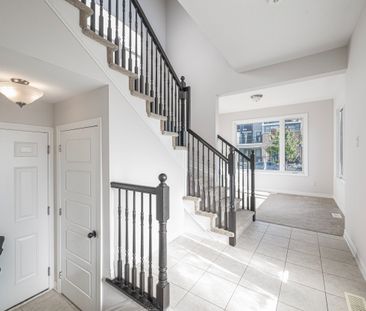 For Lease - 2307 WATERCOLOURS Way, Barrhaven, Ontario - Photo 6